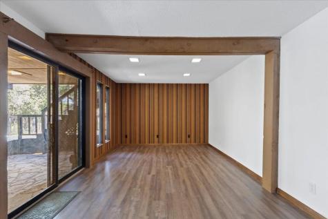 502 Grace Lane Austin TX 78746