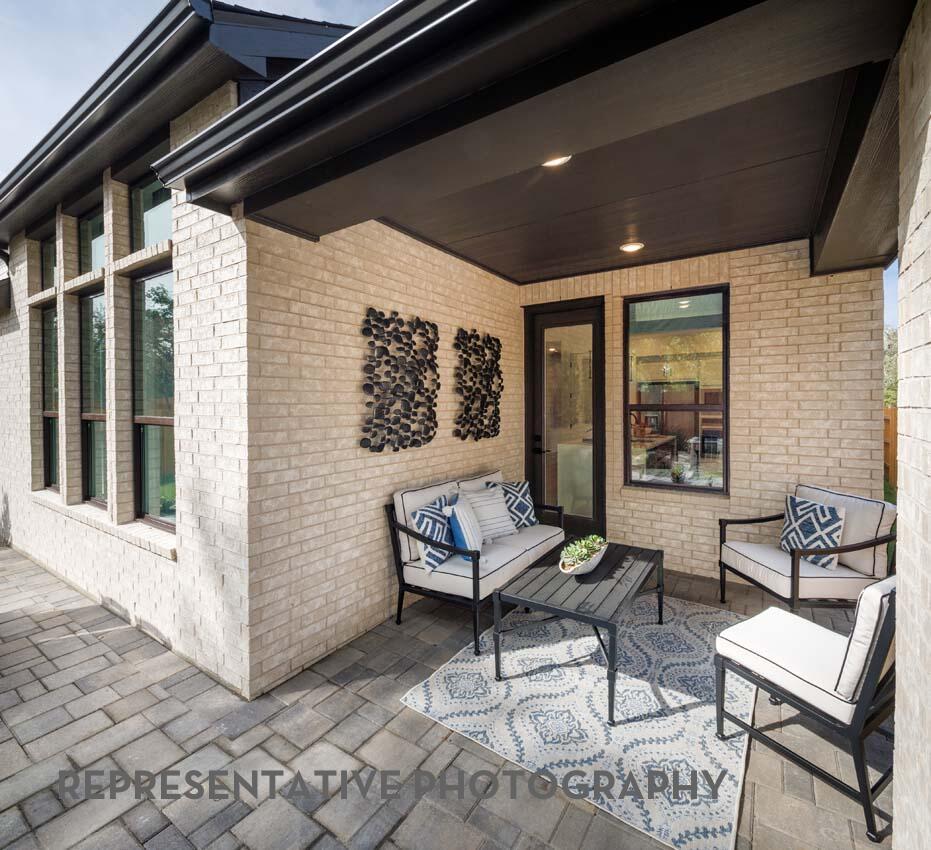5900 Sean Paul Lane Georgetown TX 78628