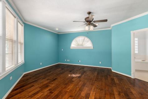 803 S Converse Street Flatonia TX 78941
