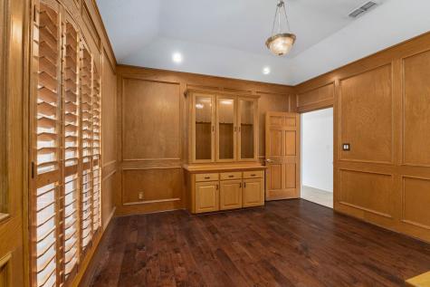 803 S Converse Street Flatonia TX 78941