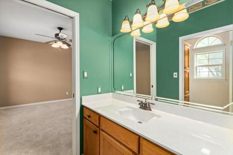 803 S Converse Street Flatonia TX 78941