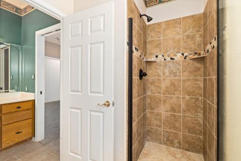 803 S Converse Street Flatonia TX 78941
