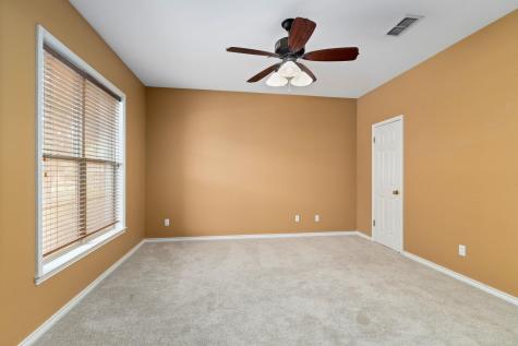 803 S Converse Street Flatonia TX 78941