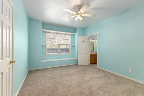 803 S Converse Street Flatonia TX 78941