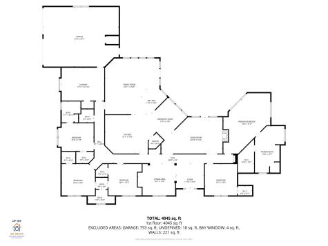 803 S Converse Street Flatonia TX 78941