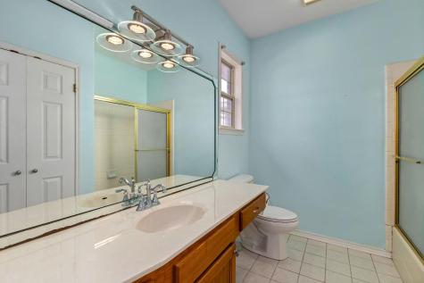 803 S Converse Street Flatonia TX 78941