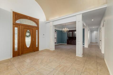 803 S Converse Street Flatonia TX 78941