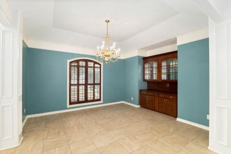 803 S Converse Street Flatonia TX 78941