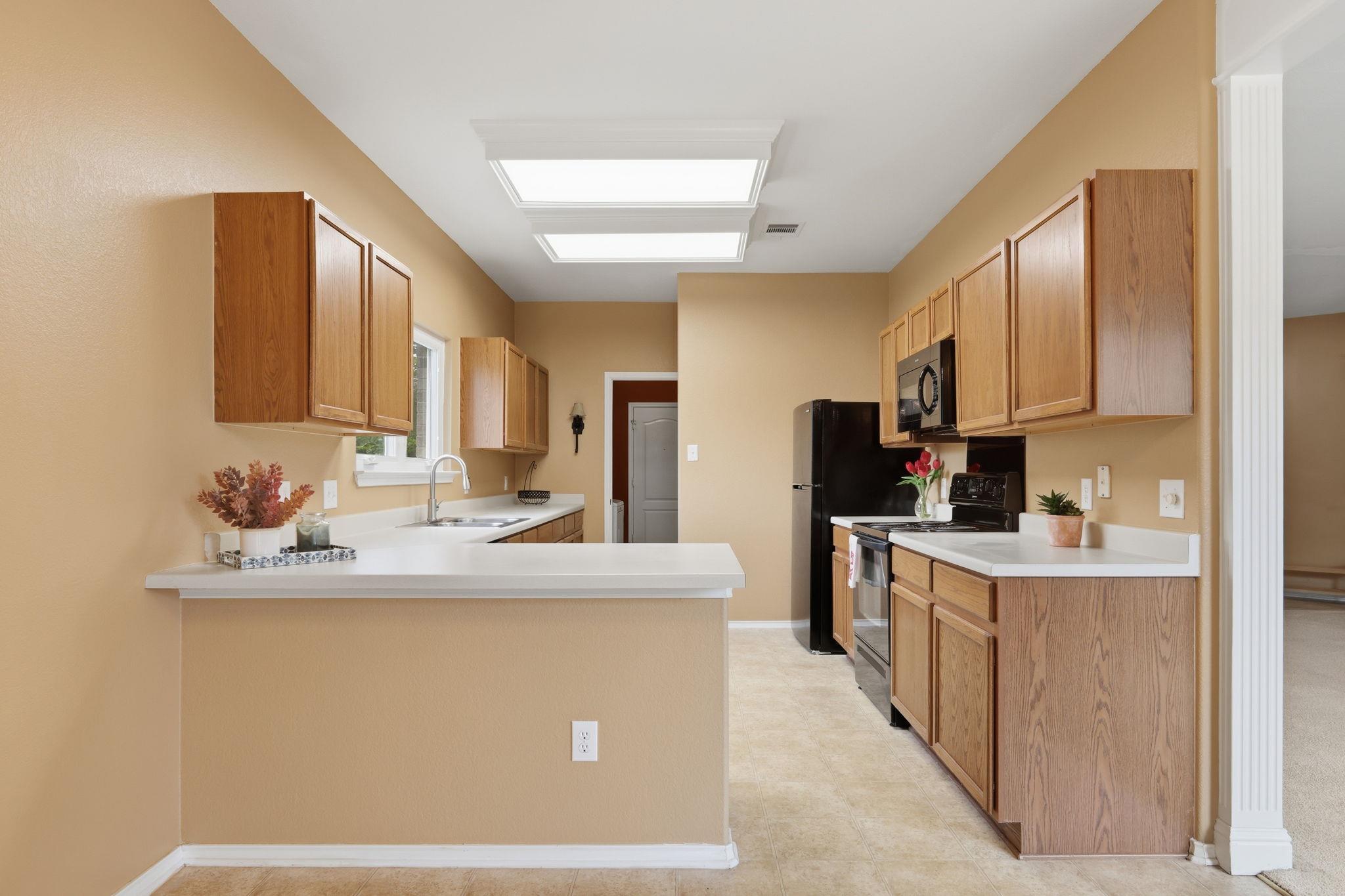 109 Silver Lace Lane Round Rock TX 78664