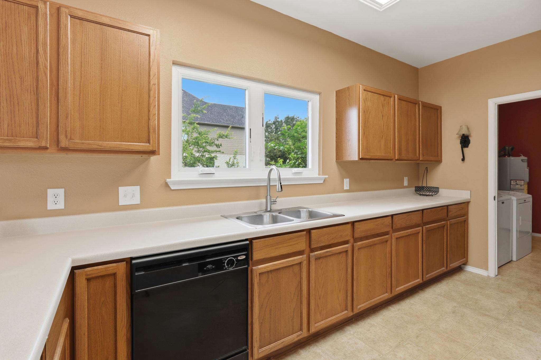 109 Silver Lace Lane Round Rock TX 78664