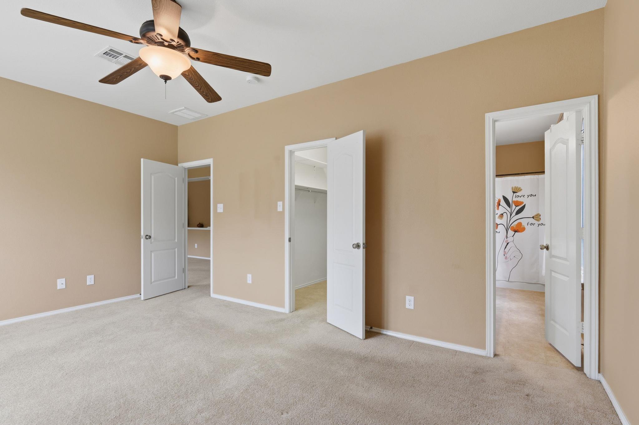 109 Silver Lace Lane Round Rock TX 78664