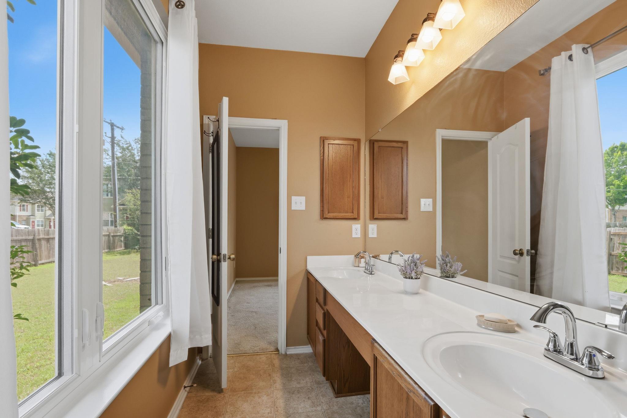 109 Silver Lace Lane Round Rock TX 78664