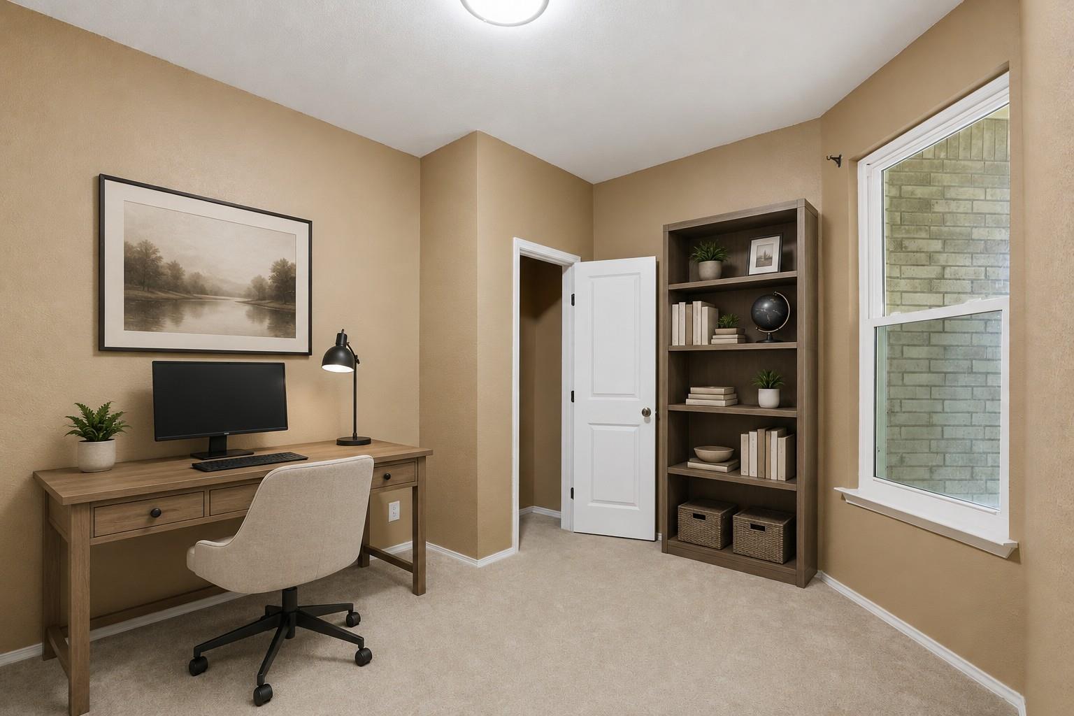 109 Silver Lace Lane Round Rock TX 78664