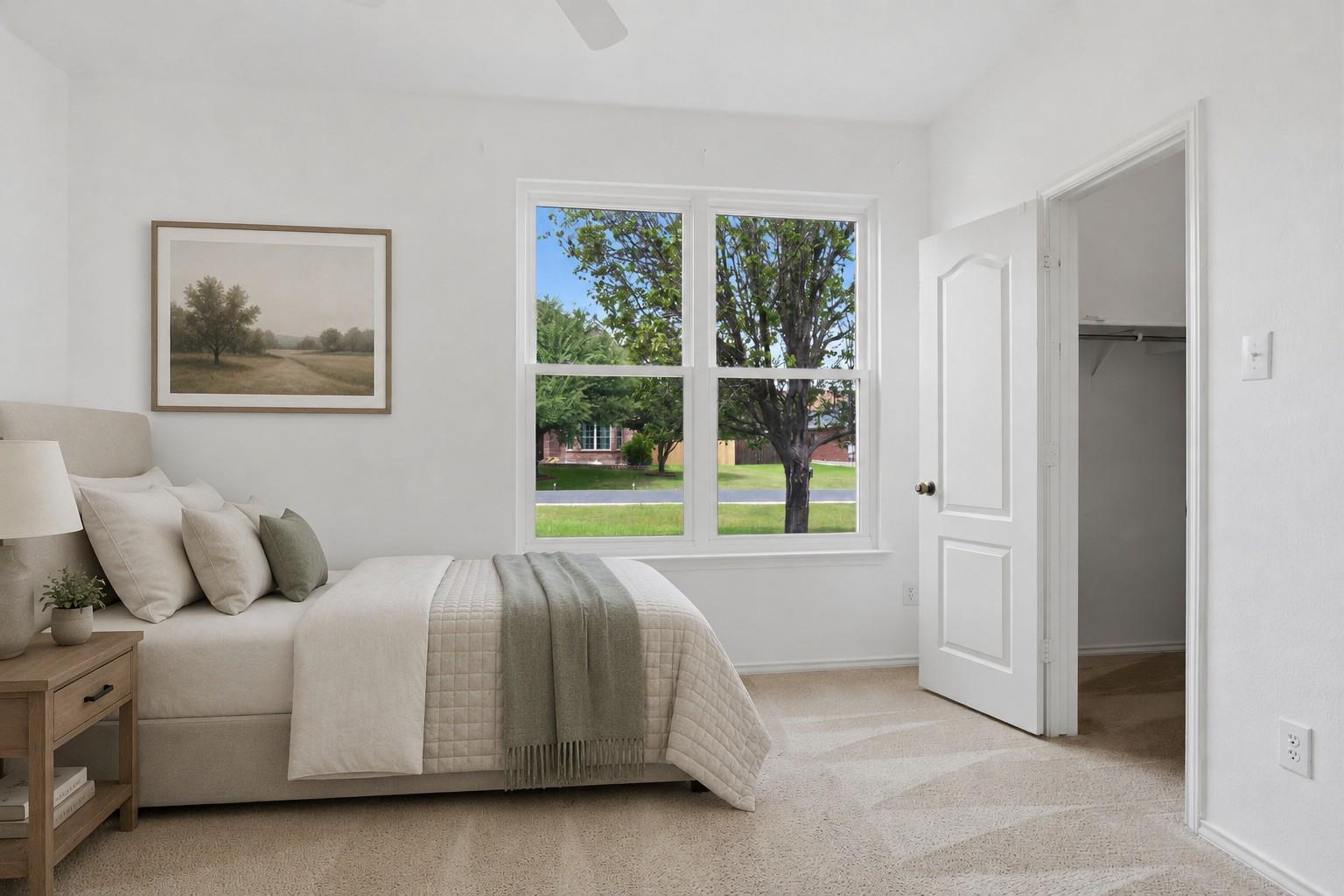 109 Silver Lace Lane Round Rock TX 78664
