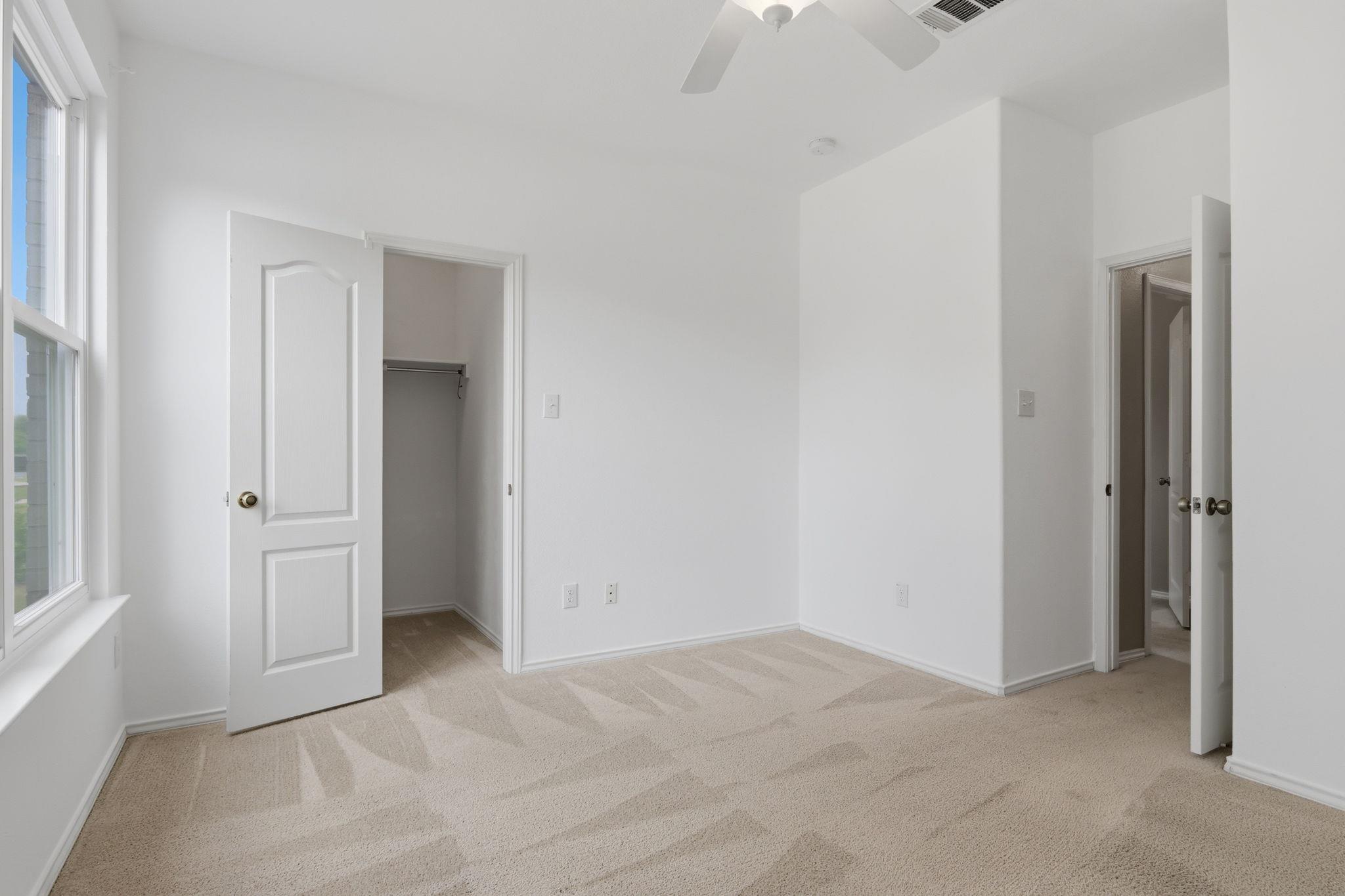 109 Silver Lace Lane Round Rock TX 78664