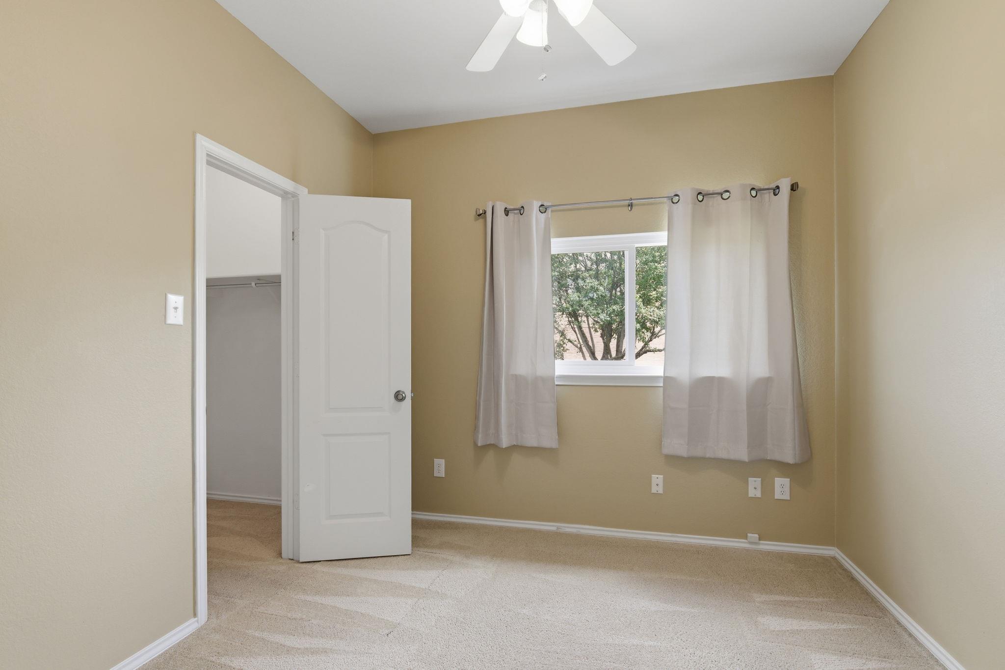 109 Silver Lace Lane Round Rock TX 78664