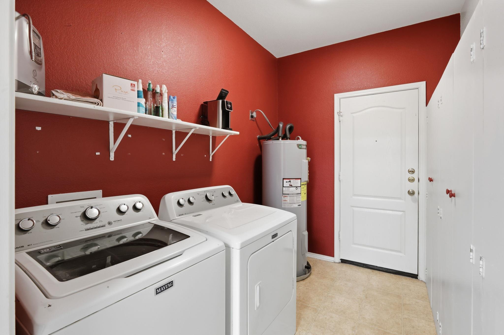109 Silver Lace Lane Round Rock TX 78664