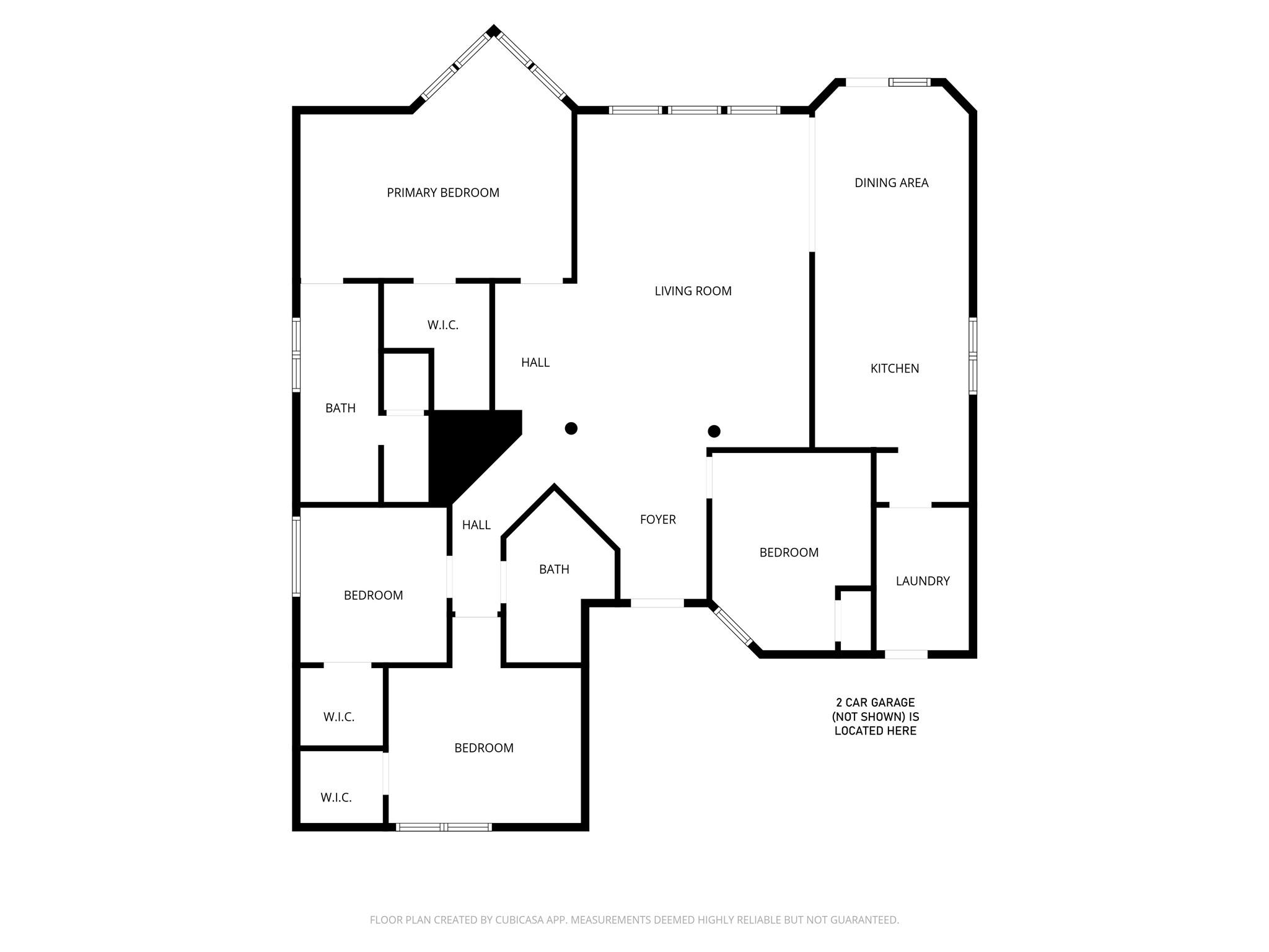 109 Silver Lace Lane Round Rock TX 78664