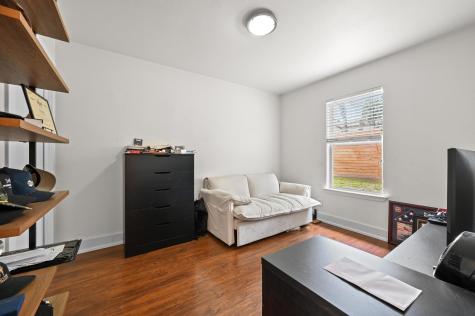 1005 Daphne Court Austin TX 78704