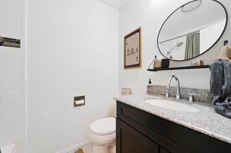 1005 Daphne Court Austin TX 78704