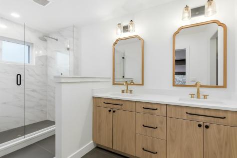 308 Ashwood Lane Georgetown TX 78628