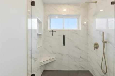 308 Ashwood Lane Georgetown TX 78628