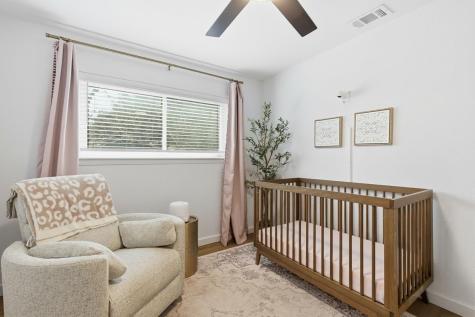308 Ashwood Lane Georgetown TX 78628