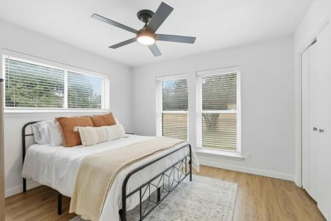 308 Ashwood Lane Georgetown TX 78628