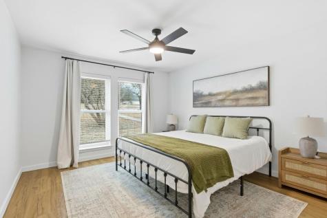 308 Ashwood Lane Georgetown TX 78628