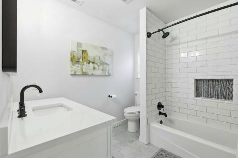 308 Ashwood Lane Georgetown TX 78628