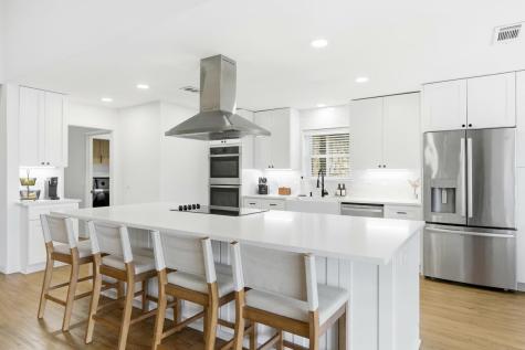 308 Ashwood Lane Georgetown TX 78628