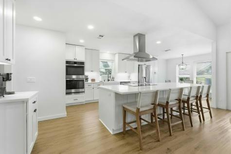 308 Ashwood Lane Georgetown TX 78628