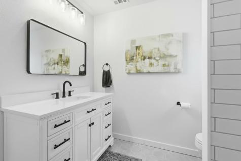 308 Ashwood Lane Georgetown TX 78628