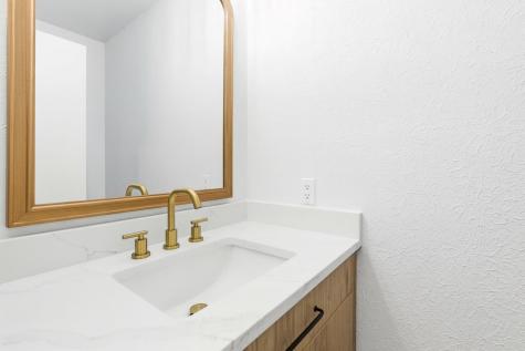 308 Ashwood Lane Georgetown TX 78628