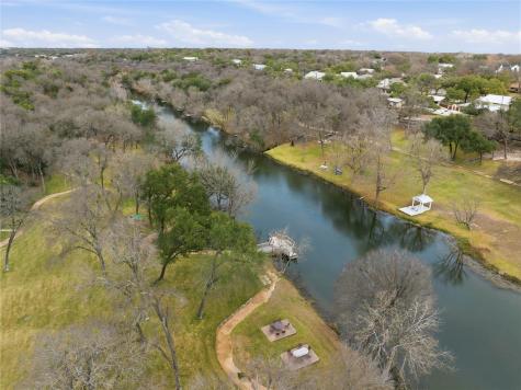 308 Ashwood Lane Georgetown TX 78628