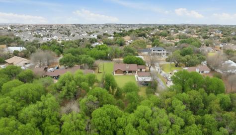 308 Ashwood Lane Georgetown TX 78628