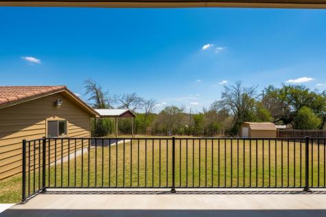 308 Ashwood Lane Georgetown TX 78628
