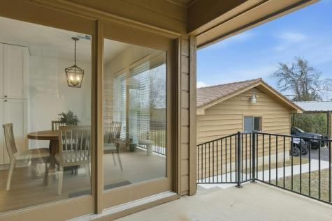 308 Ashwood Lane Georgetown TX 78628