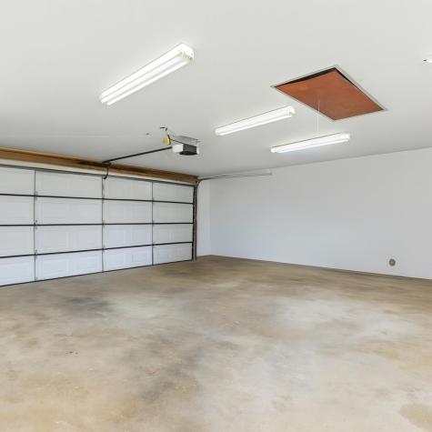308 Ashwood Lane Georgetown TX 78628
