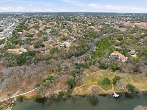 308 Ashwood Lane Georgetown TX 78628