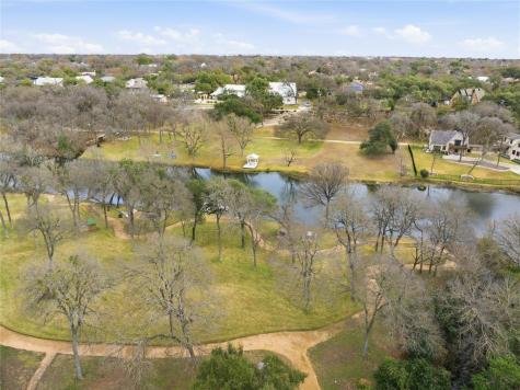 308 Ashwood Lane Georgetown TX 78628