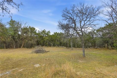 308 Ashwood Lane Georgetown TX 78628