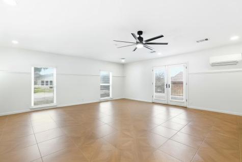 308 Ashwood Lane Georgetown TX 78628