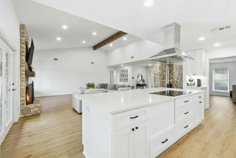 308 Ashwood Lane Georgetown TX 78628