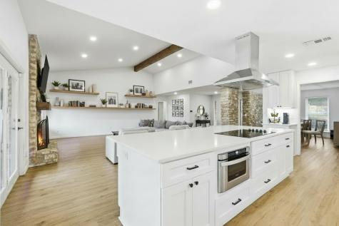 308 Ashwood Lane Georgetown TX 78628