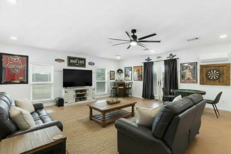 308 Ashwood Lane Georgetown TX 78628