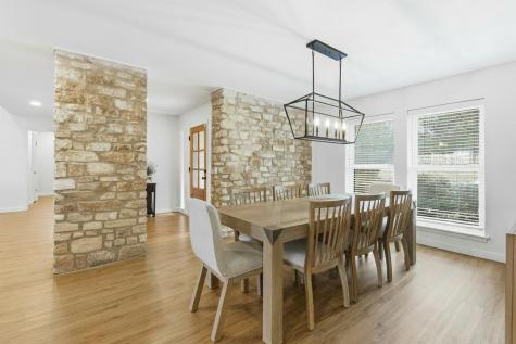 308 Ashwood Lane Georgetown TX 78628