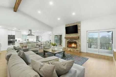308 Ashwood Lane Georgetown TX 78628