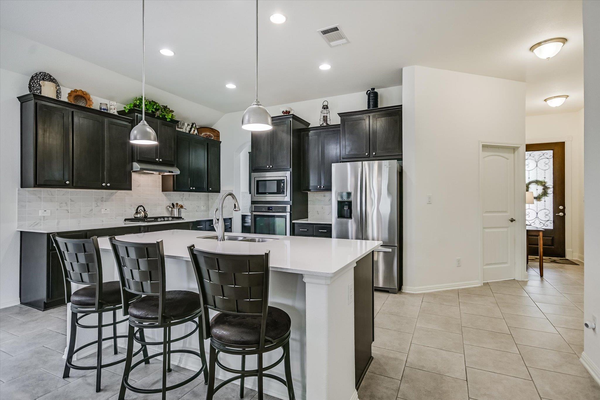 5013 Pearl Crescent Lane Georgetown TX 78626