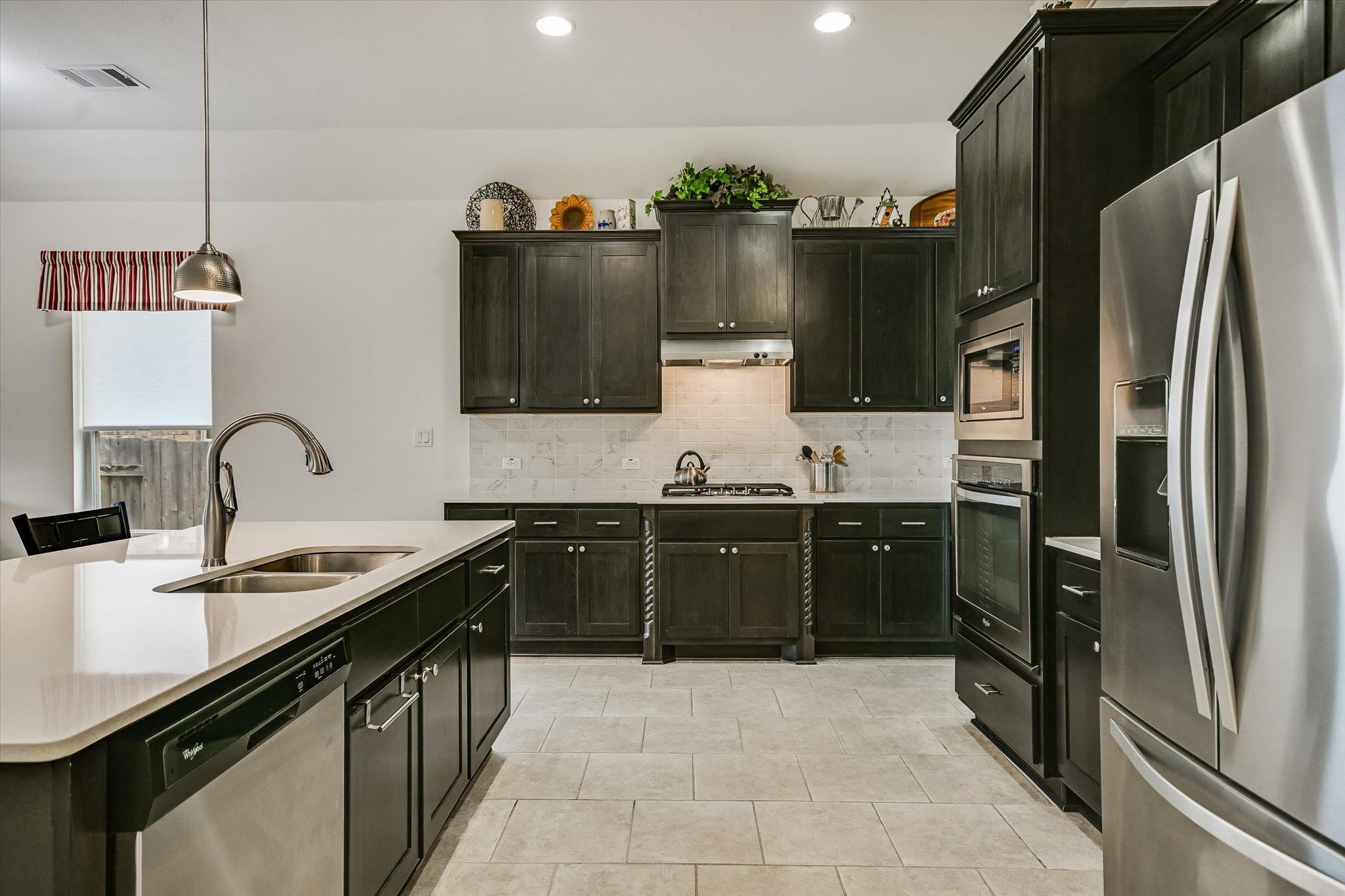 5013 Pearl Crescent Lane Georgetown TX 78626